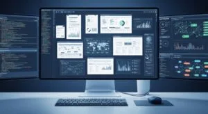 What Is MiniMax M2.7? 7 Powerful Facts About the Agentic AI Model