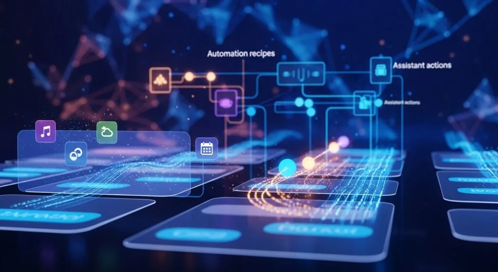 Poke AI Agent: 7 Critical Facts About the Startup Making AI Agents Feel Like Texting 8 7 critical facts behind the Poke AI agent