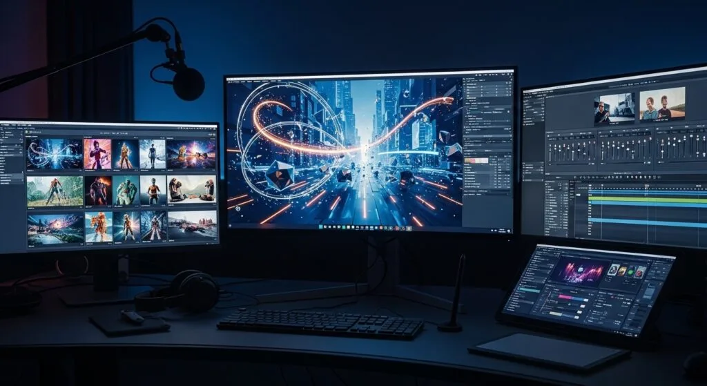 What Is Runway? 6 Powerful Facts About the AI Video Platform 8 What is Runway good at