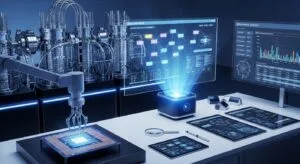 Why Was Google Willow Shut Down? 7 Critical Facts in the Quantum Chip Halt Guide