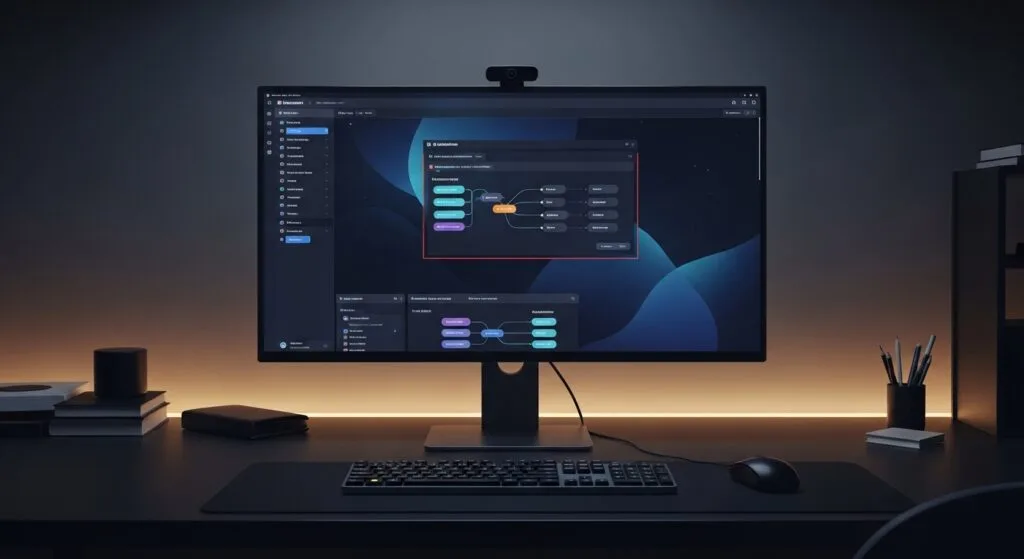 How to Set Up Nanobot in 6 Simple Steps: A Clear Beginner Guide 9 What to do after you set up Nanobot