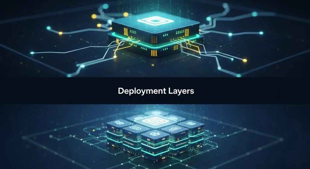 What Is CustomGPT.ai? 7 Essential Facts About the Business AI and RAG Platform 7 7 essential facts behind what is CustomGPT.ai
