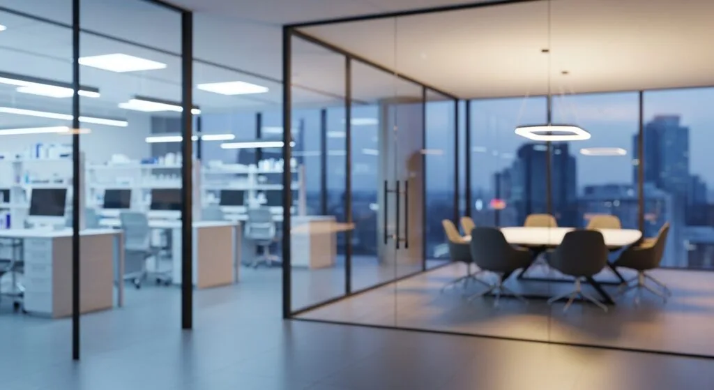 Anthropic CPO Leaves Figma Board After Competing Product Reports: 7 Facts That Matter 6 7 facts behind why Anthropic CPO leaves Figma board right now