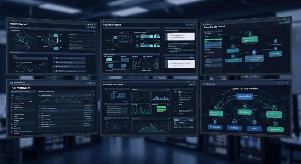 7 practical facts behind OpenAI's GPT-5.4-Cyber launch