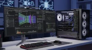 What Is AirLLM? 7 Critical Facts About Running 70B Models on 4GB GPUs