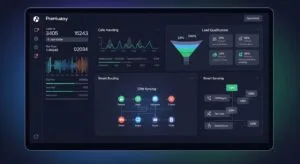 What Is ZenCall.ai? 6 Key Facts About the AI Phone System for Modern Business