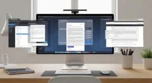 What Is Grammarly? 6 Essential Facts About the AI Writing Assistant