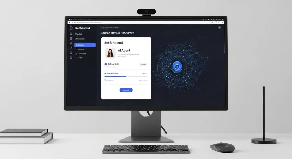 How to Set Up NanoClaw: A Beginner-Friendly Guide 9 What to do after you set up NanoClaw