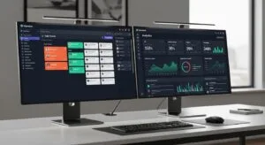 How to Set Up SuperAGI in 2 Clear Paths: Hosted Platform or Legacy Framework
