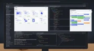 What Is DeerFlow 2.0? 6 Essential Facts About ByteDance’s Super Agent Harness