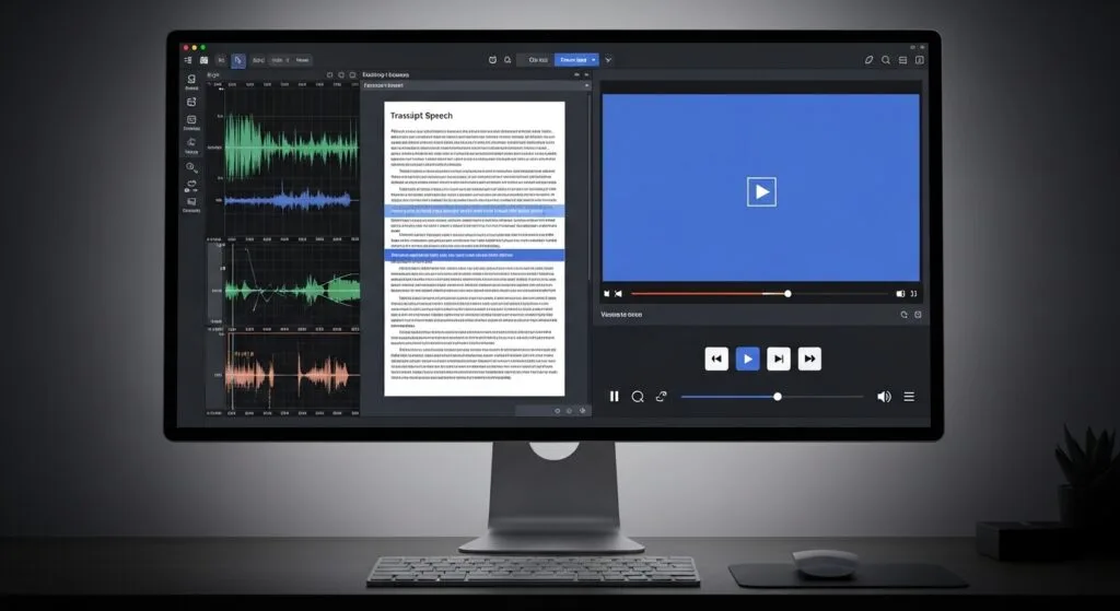 What Is Descript? 6 Powerful Facts About the AI Video and Podcast Editor 6 What is Descript in simple terms