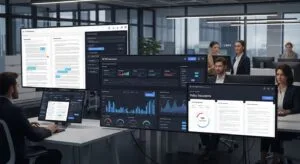What Is jAIme? 5 Essential Facts About the Compliance AI Platform