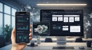 What Is Muse Spark? 5 Essential Facts About Meta’s Multimodal Reasoning Model