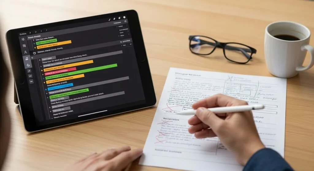 What Is Sudowrite? 7 Powerful Facts About the AI Writing Tool 8 What is Sudowrite good at
