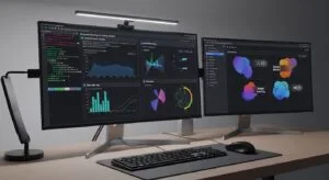 How to Set Up Claude Code with Nexus in 7 Practical Steps: A Beginner Guide