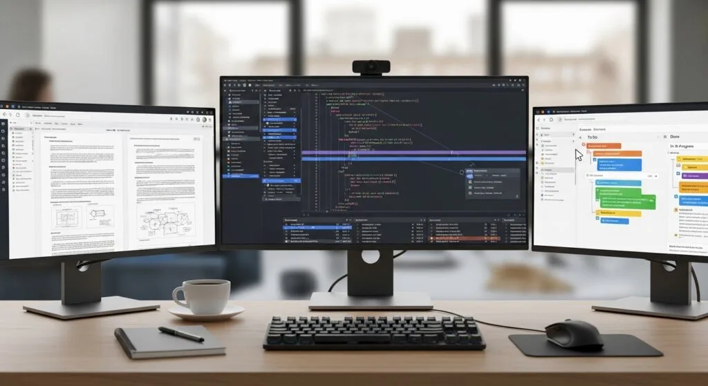 What Is MiniMax M2.7? 7 Powerful Facts About the Agentic AI Model 8 What is MiniMax M2.7 good at