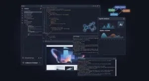 What Is Windsurf? 7 Powerful Facts About the AI-Native Coding IDE