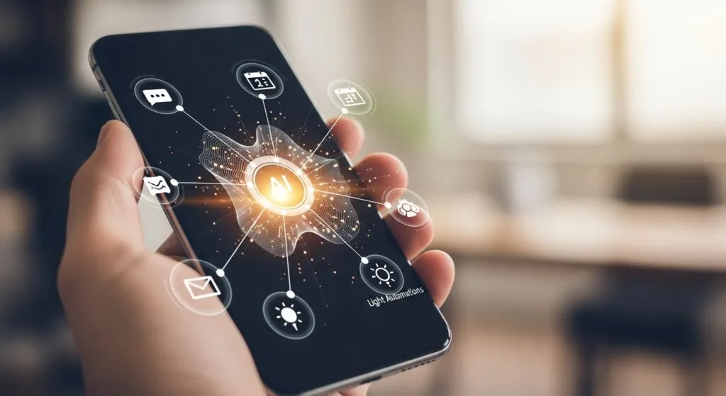 Poke AI Agent: 7 Critical Facts About the Startup Making AI Agents Feel Like Texting 6 Poke AI agent at a glance