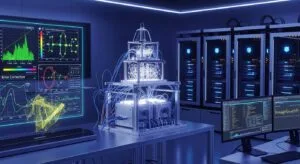 What Is NVIDIA Ising? 6 Essential Facts About NVIDIA’s Open AI Models for Quantum Computing