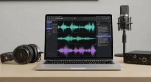 How to Set Up ElevenLabs in 7 Practical Steps: A Beginner Guide to AI Voice Generation