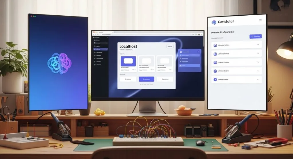 How to Set Up PicoClaw in 6 Steps: A Beginner Guide 6 How to set up PicoClaw step by step