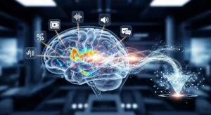 TRIBE v2 Model: 7 Critical Facts About Meta’s Predictive Brain Foundation Model