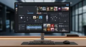What Is OpenAI Sora? 6 Powerful Facts About OpenAI’s Video Generation Platform