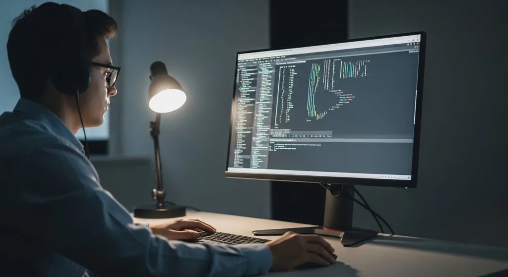 What Is Windsurf? 7 Powerful Facts About the AI-Native Coding IDE 5 What is Windsurf in simple terms