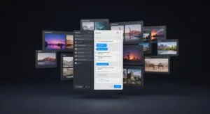 What Is ChatGPT 4o Images? 5 Essential Facts About OpenAI’s Native Image Generation