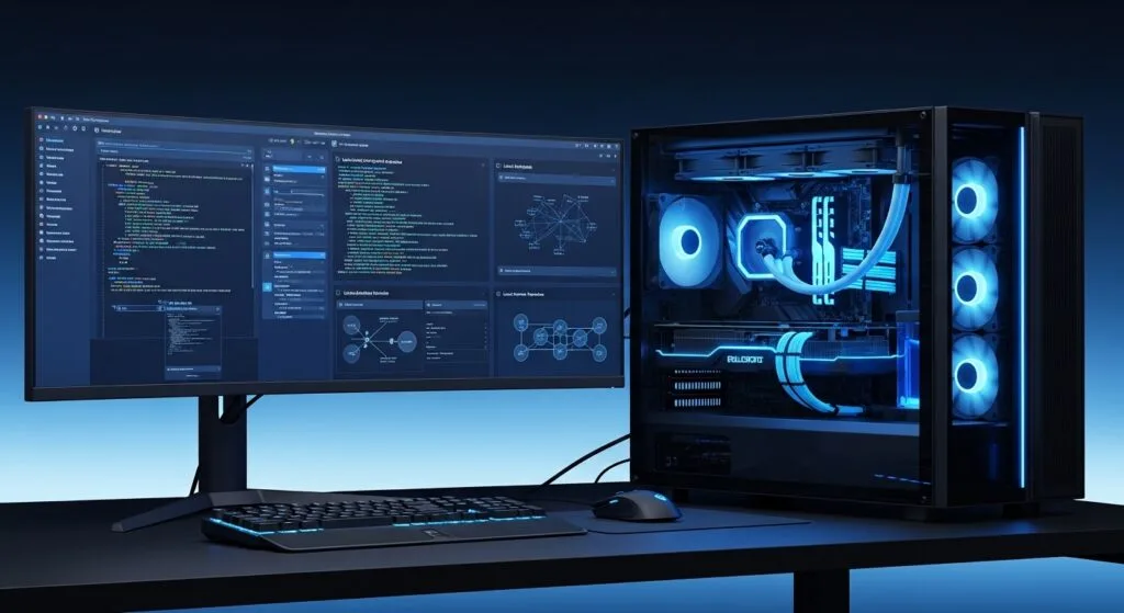 How to Set Up ZeroClaw in 7 Practical Steps: A Beginner Guide 6 What you need before you begin
