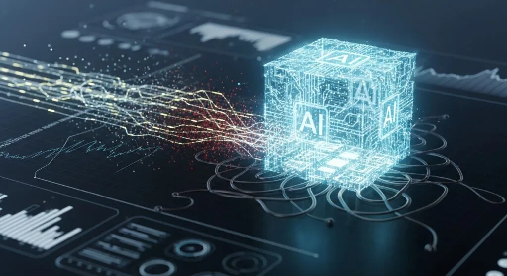What Is Poisoned AI? 7 Critical Facts About the AI Security Threat 6 What is Poisoned AI in simple terms