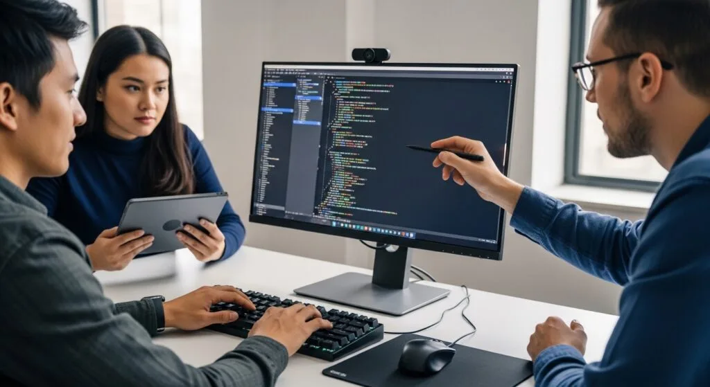 What Is Windsurf? 7 Powerful Facts About the AI-Native Coding IDE 7 What is Windsurf good at