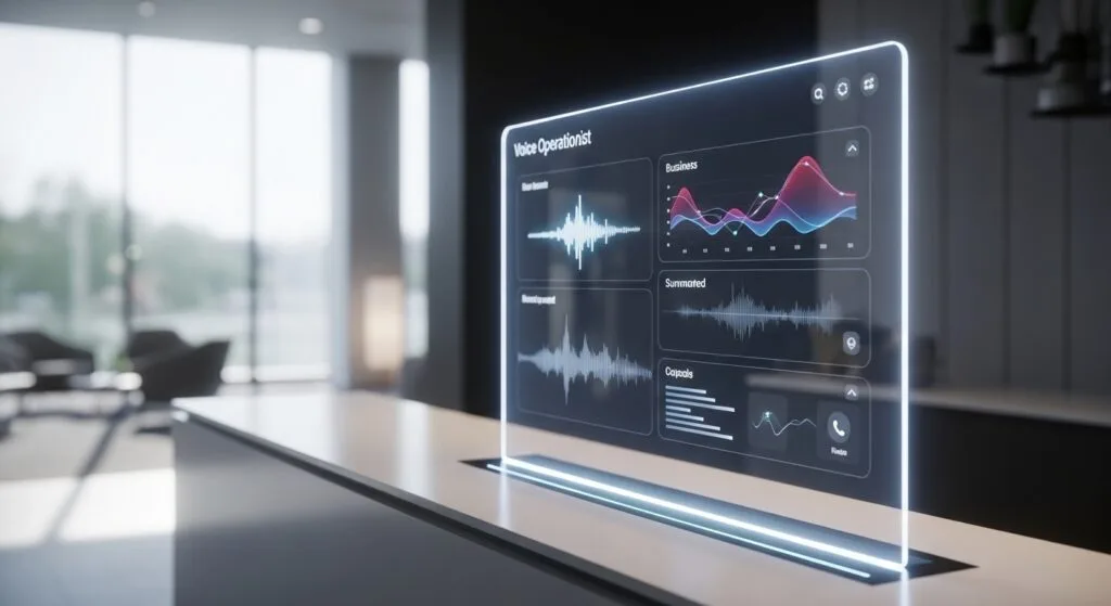What Is ZenCall.ai? 6 Key Facts About the AI Phone System for Modern Business 6 What is ZenCall.ai in simple terms