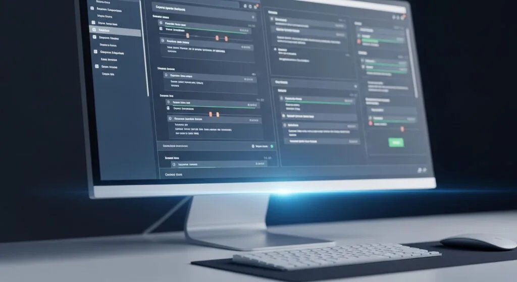 What is Circleback AI in simple terms
