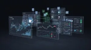 What Is Coinfeeds? 7 Practical Facts About the AI Platform for Crypto and Stocks