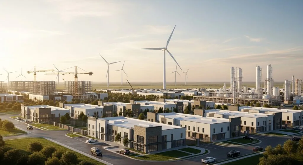 Intel Terafab Chips Project: 7 Critical Facts About Intel Joining Musk's Texas Fab Plan 6 Intel Terafab chips project at a glance