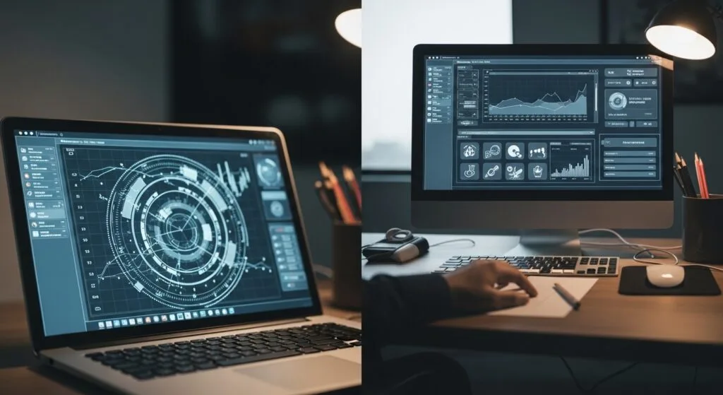 What Is MiniMax M2.7? 7 Powerful Facts About the Agentic AI Model 9 What is MiniMax M2.7 still limited by