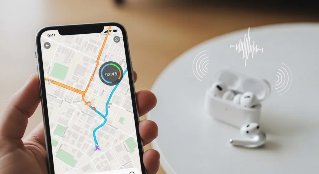 What Is Apple Siri? 5 Essential Facts About Apple's Voice Assistant 8 What is Apple Siri good at
