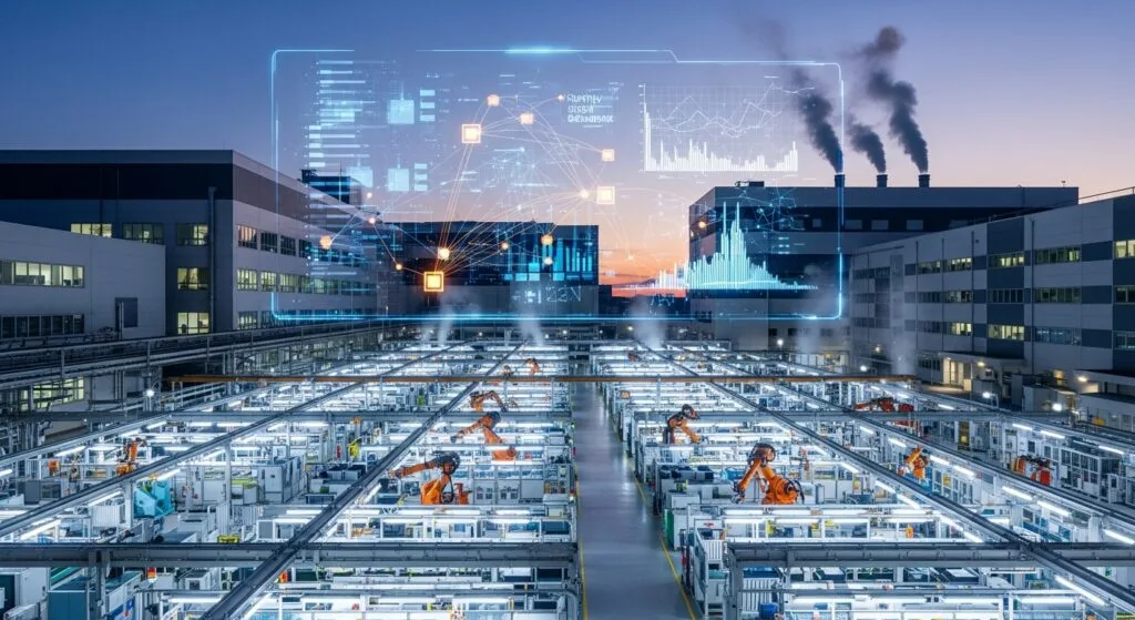 Intel Terafab Chips Project: 7 Critical Facts About Intel Joining Musk's Texas Fab Plan 7 Why Intel Terafab chips project matters