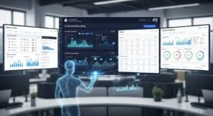 SAP Brings Agentic AI to Human Capital Management: What Joule and SuccessFactors Actually Add