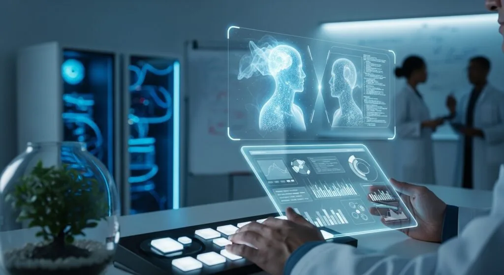 DeepMind Hires Philosopher: What the Move Signals for AI Governance 13 Why DeepMind Hires Philosopher Matters Beyond the Lab