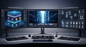 What Is Runway? 6 Powerful Facts About the AI Video Platform