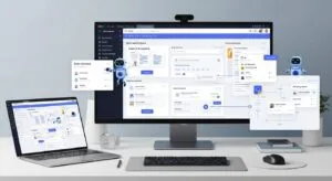What Is Notion AI? 5 Essential Facts About Notion’s Workspace AI
