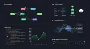 What Is AutoGPT? 7 Powerful Facts About the AI Agent Platform