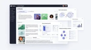 What Is Perplexity? 7 Powerful Facts About the AI Answer Engine