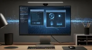 How to Set Up ZeroClaw in 7 Practical Steps: A Beginner Guide