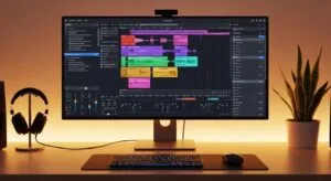 What Is Suno AI? 6 Essential Facts About the AI Music Platform