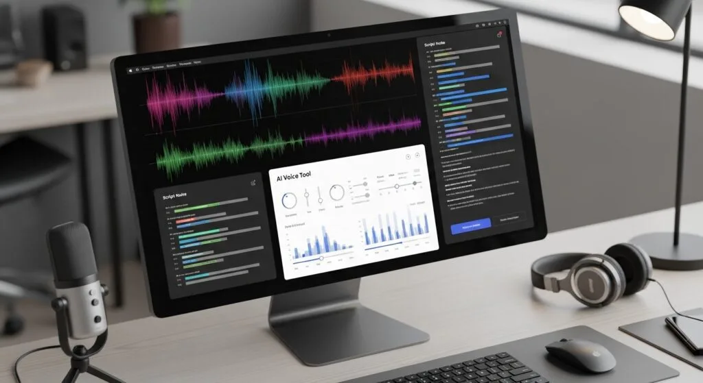 How to Set Up ElevenLabs in 7 Practical Steps: A Beginner Guide to AI Voice Generation 7 Why learning how to set up ElevenLabs correctly matters