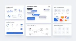 What Is Chatbase? 7 Powerful Facts About the AI Support Agent Platform