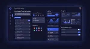 What Is CustomGPT.ai? 7 Essential Facts About the Business AI and RAG Platform